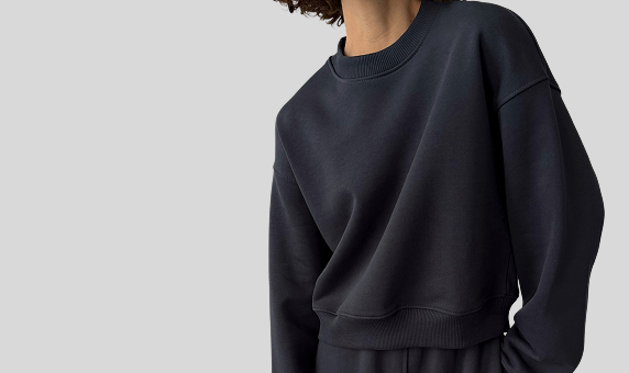 комфорт <br />
і лаконічність🩶