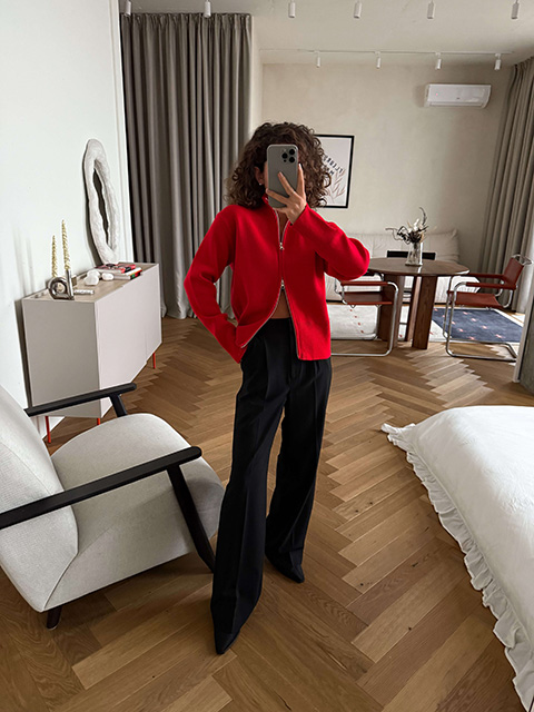 знижка 10% на перше <br />
замовлення